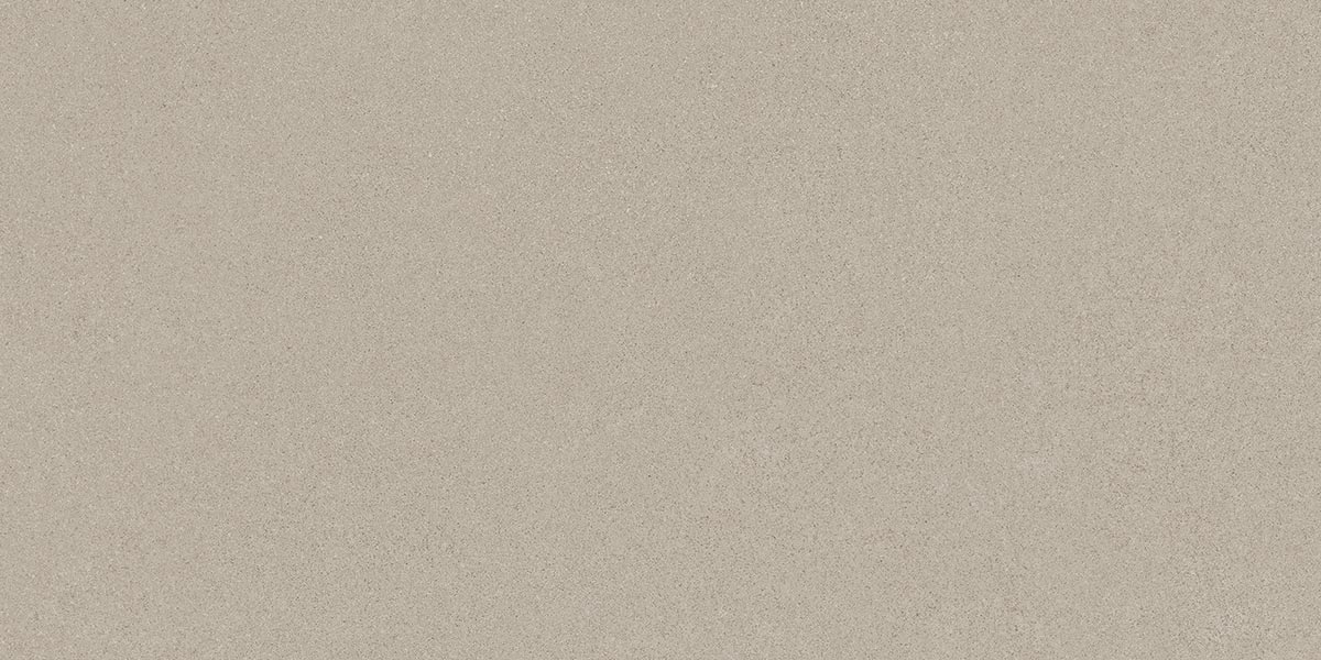 Керамогранит Duo-R Grande Greige R10 60x120