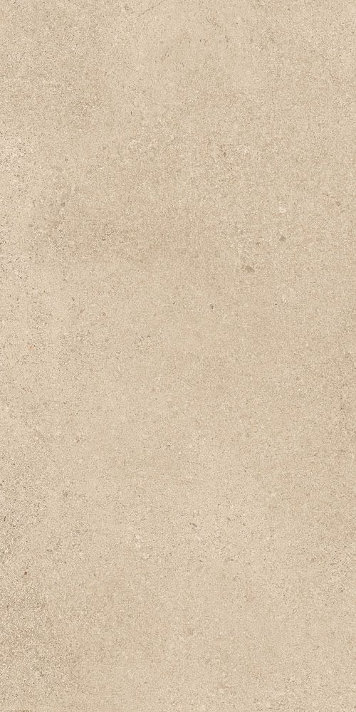 Керамогранит Logico Sand 30×60