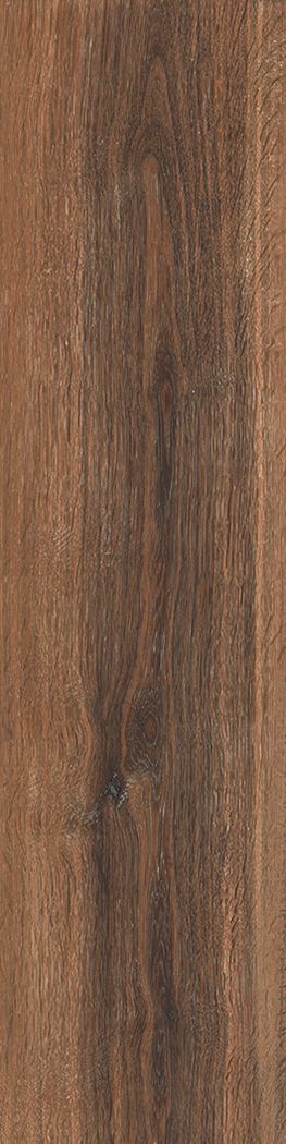 Керамогранит Barkwood Cherry 30×120