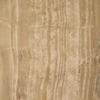 Керамогранит S.O. Royal Gold Rett ретт 60x60 от Atlas Concorde (Россия)