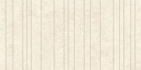 Мозаика Marvel Travertine White Cross Chiselled Urban Grid (AF9P) 29.5x60 от Atlas Concorde (Италия)