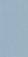 Настенная плитка WIDE&STYLE MINI SKY RET (PF60008233) 60x120 от ABK Ceramiche (Италия)