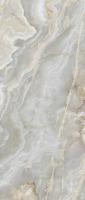 Керамогранит ONICE IRIDE ARGENTO LAPP/RETT (173066) 60x120 от AVA Ceramica (Италия)