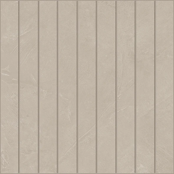 Emil Totalook Mosaico Sequenza Sabbia Naturale 30x30 см