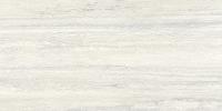 Керамогранит Sant Agostino Invictus White 00-00151732 60х120 см