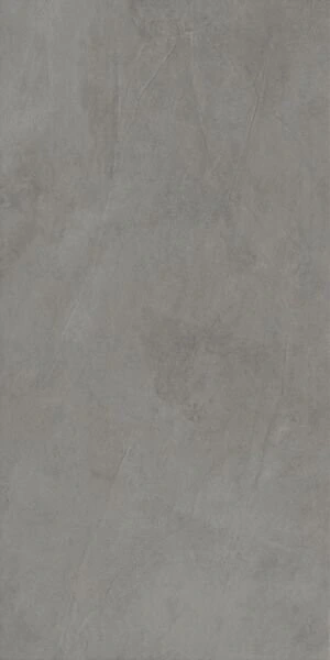 Керамогранит Prism Fog Matte 60×120
