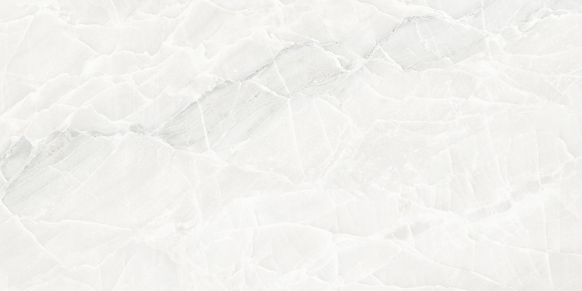 Emil Tele Di Marmo Selection White Paradise Lappato 60x120 см