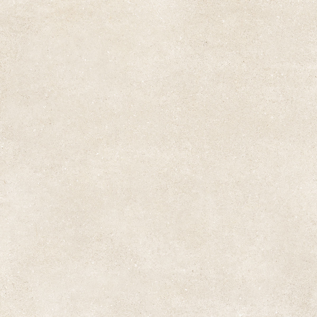 Керамогранит Nassau-R Crema 120x120