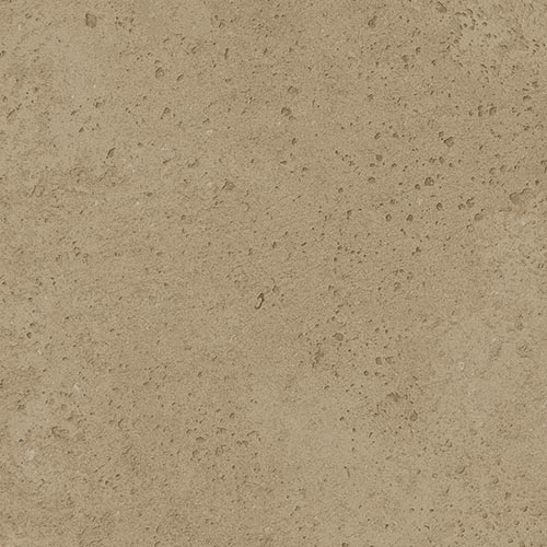 Керамическая плитка Root Mellow 13x13