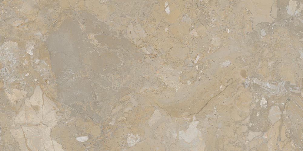 Керамогранит Sicilia-R Greige Silk 60x120