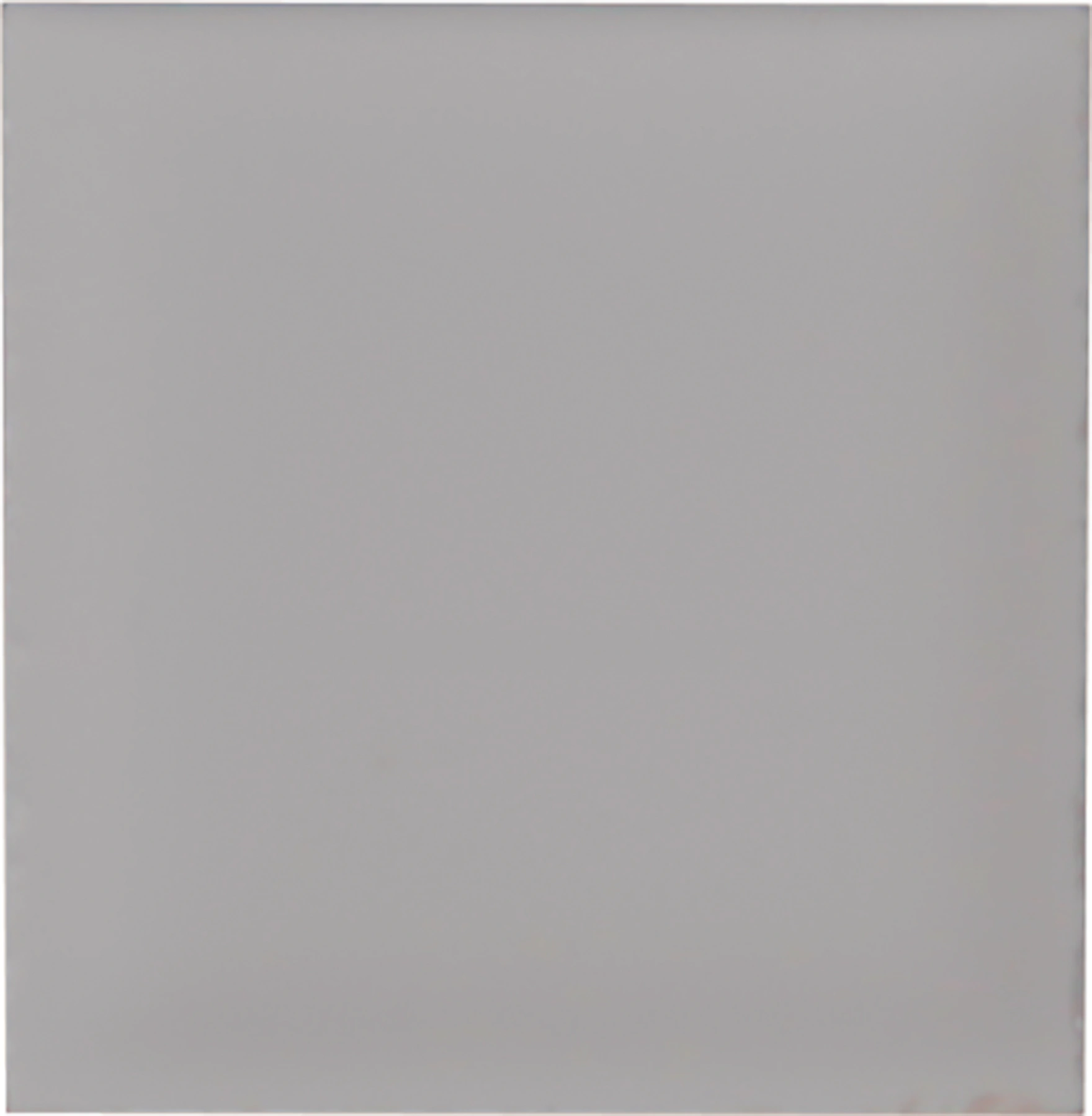 Grazia New Classic · TOZZETTO 3X3 GREY MATT