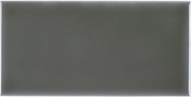 Настенная плитка STUDIO LISO EUCALYPTUS (ADST1022) 9.8x19.8 от ADEX (Испания)