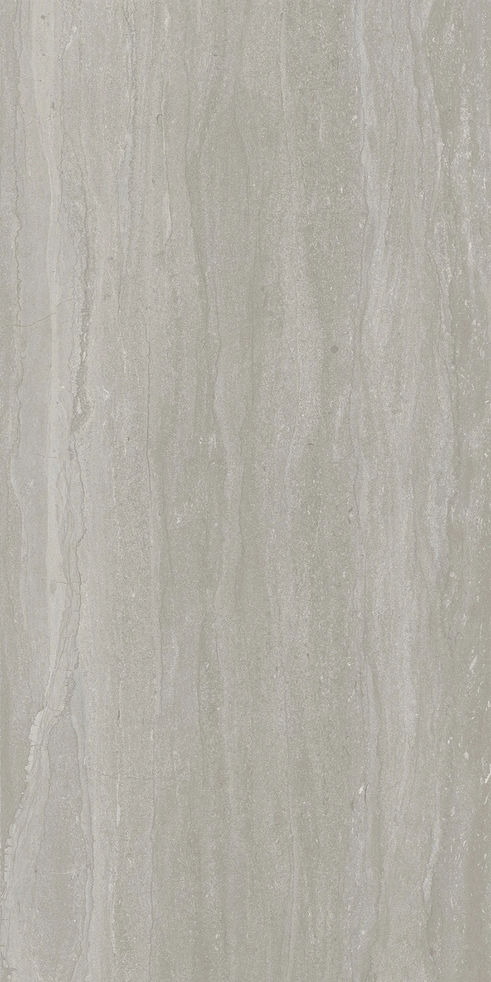 Dorset Cenere Vein Cut