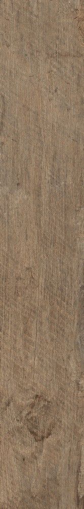 Керамогранит Yorkwood Brown 20×120