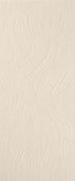 Керамогранит Boost Natural 3D Wave Kaolin 50x120 от Atlas Concorde (Италия)