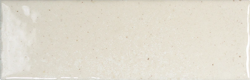 Sabil Flour