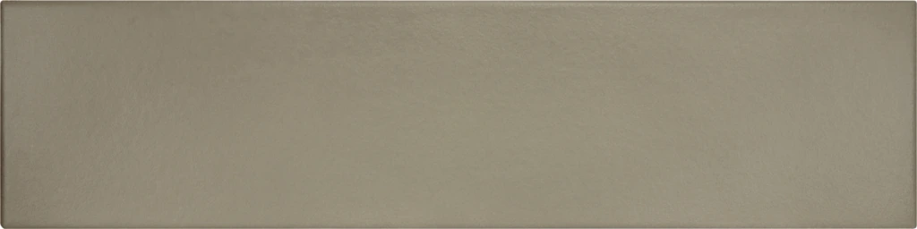 STROMBOLI Evergreen 9.2x36.8