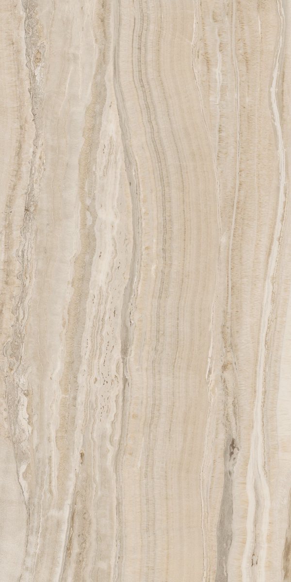Керамогранит Astral Beige Kry 60×120