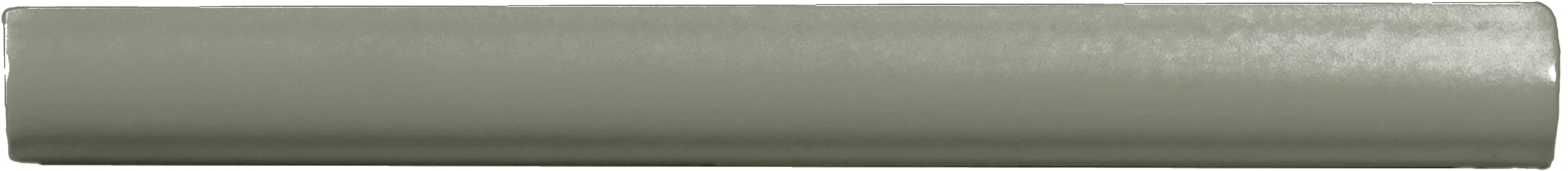 Grazia Nexus · TONDO 2X20 SALVIA MATT