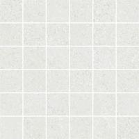 Мозаика Mosaico Lipsi Light 30x30 от Vives Ceramica (Испания)