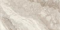 Керамогранит Sant Agostino Mystic Beige 00-00102641 60х120 см