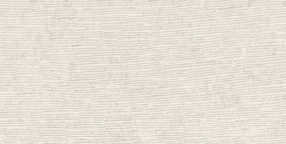 Ergon Stone Talk Rullata White Naturale 30x60 см