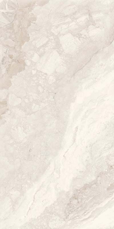Керамогранит Mystic Ivory 60×120