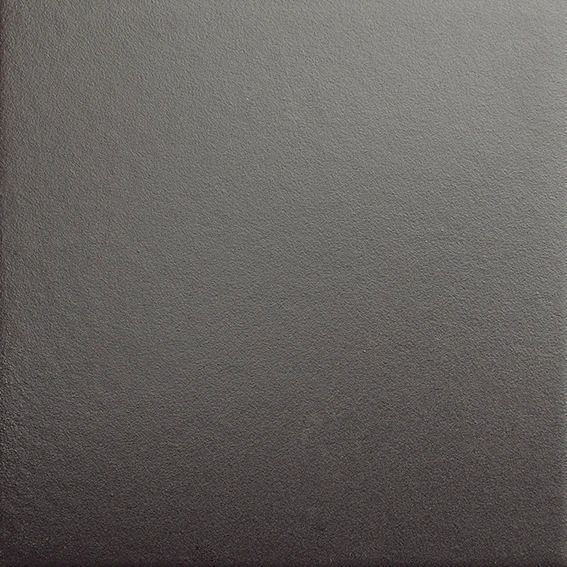 Bits Square Storm Matt