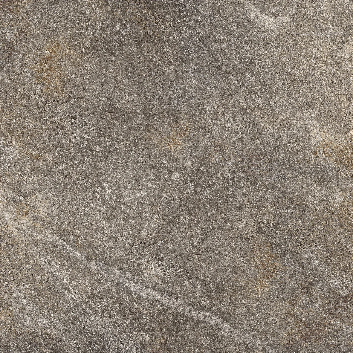 Ergon Oros Stone Anthracite 60x60 см