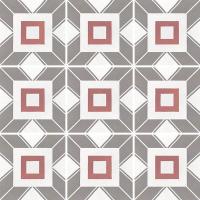 Керамогранит CAPRICE DECAL COLOURS 22115 20x20  Equipe Ceramicas