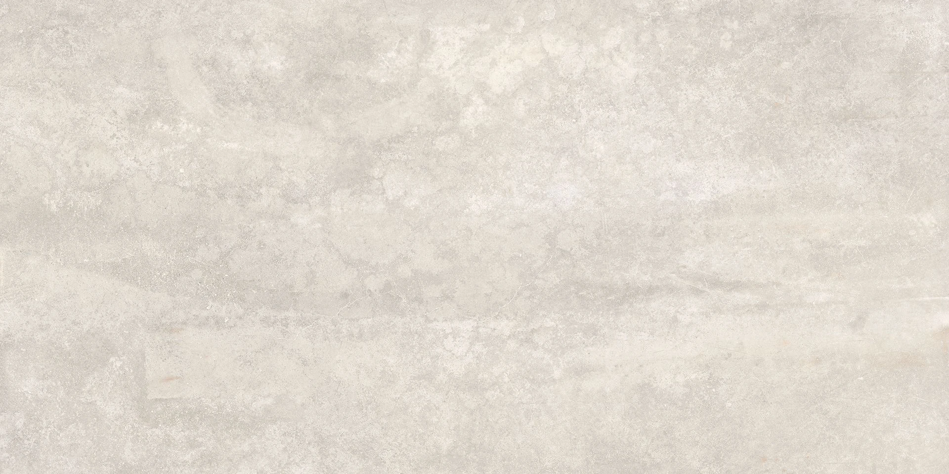 Emil Fabrika White 100x100 см