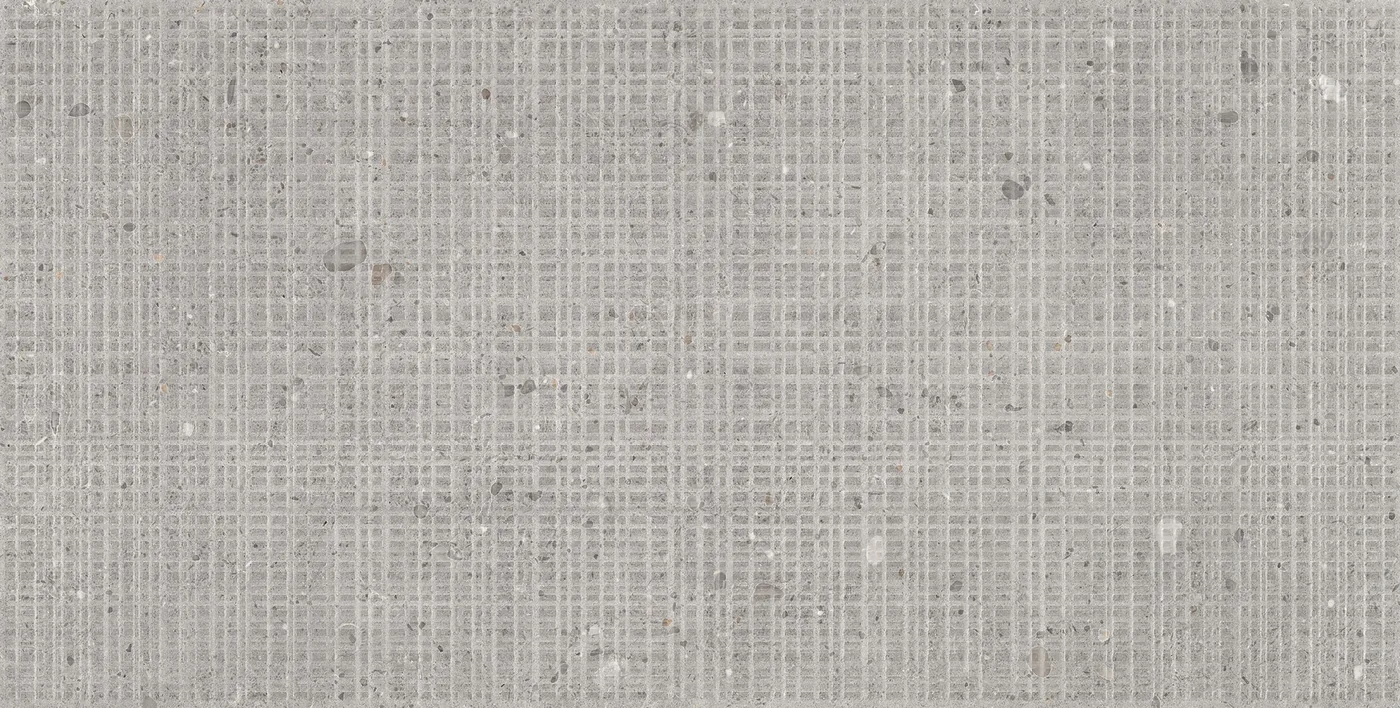 Provenza Ego Trame Grigio 60x120 см