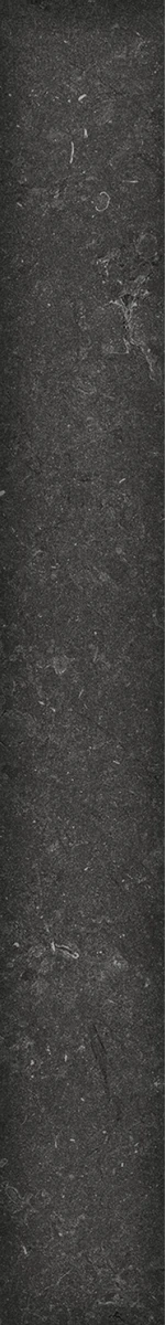 Керамогранит Italic Cushion Lava 7.5x60