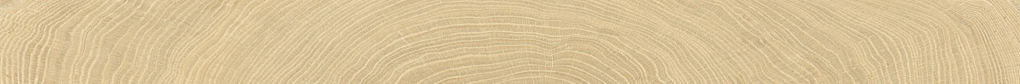 Provenza W-Circles Oak 10x120 см