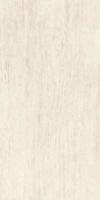 Керамогранит Marvel Travertine White Vein (A8UW) 60x120 от Atlas Concorde (Италия)