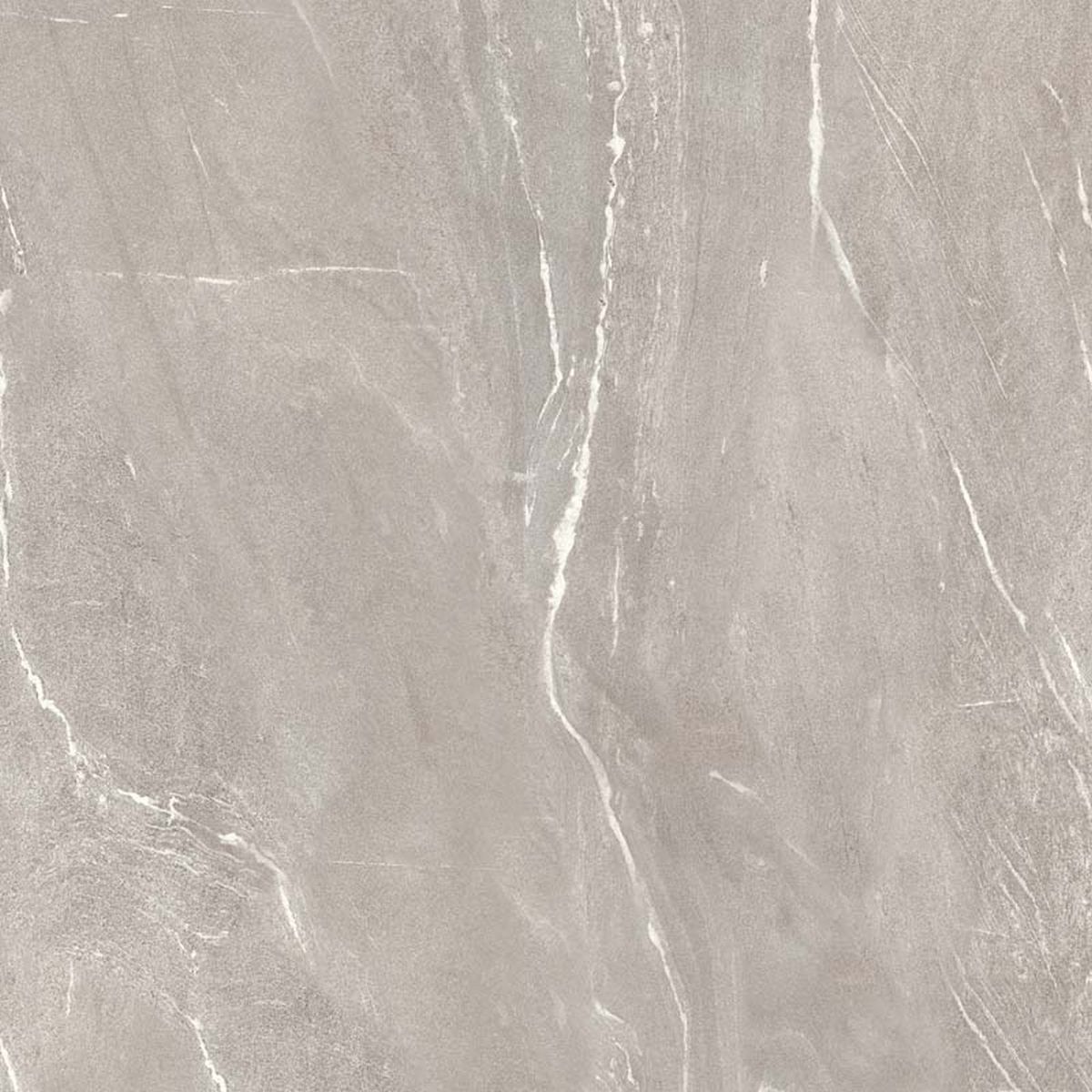 Керамогранит Waystone Pearl 60×60