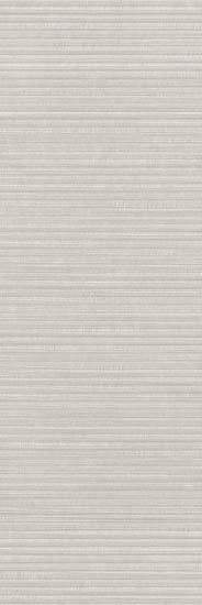 Керамическая плитка Canvas Gris 25x75