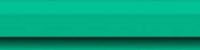 Бордюр Remate Rivoli Oliva 5x20 от Vives Ceramica (Испания)