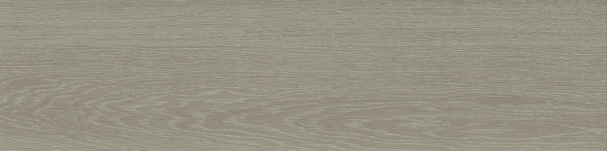 Керамогранит Log Select Silver Flamed Outdoor 20 mm 30×120