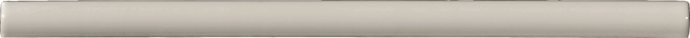 Grazia New Classic · COPRISPIGOLO 1,2X26 AGAVE