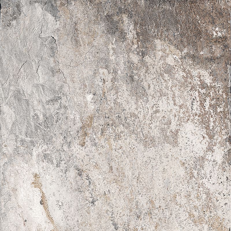 Керамогранит Metastone Mud 60×60