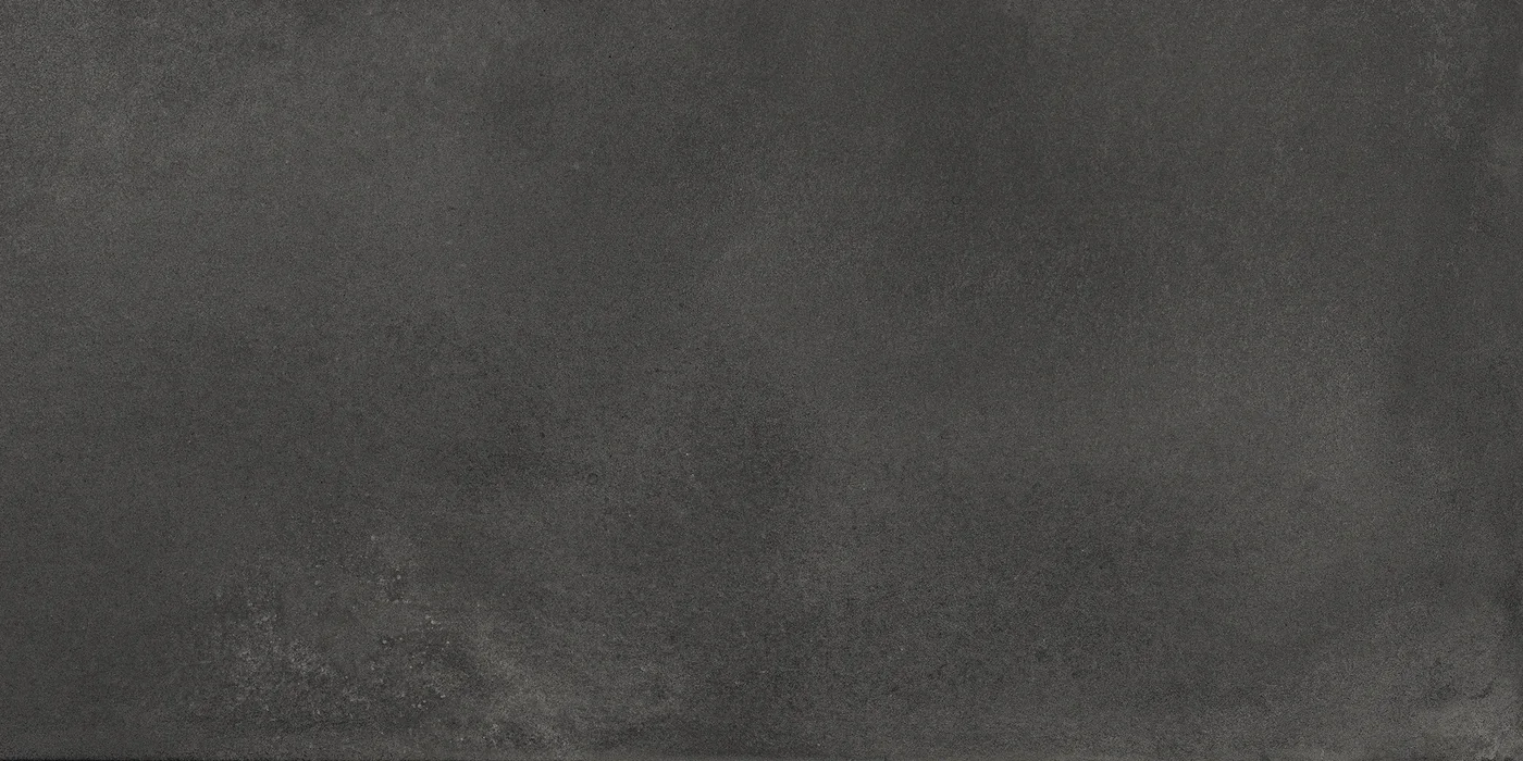 Ergon Tr3Nd Concrete Black 60x120 см