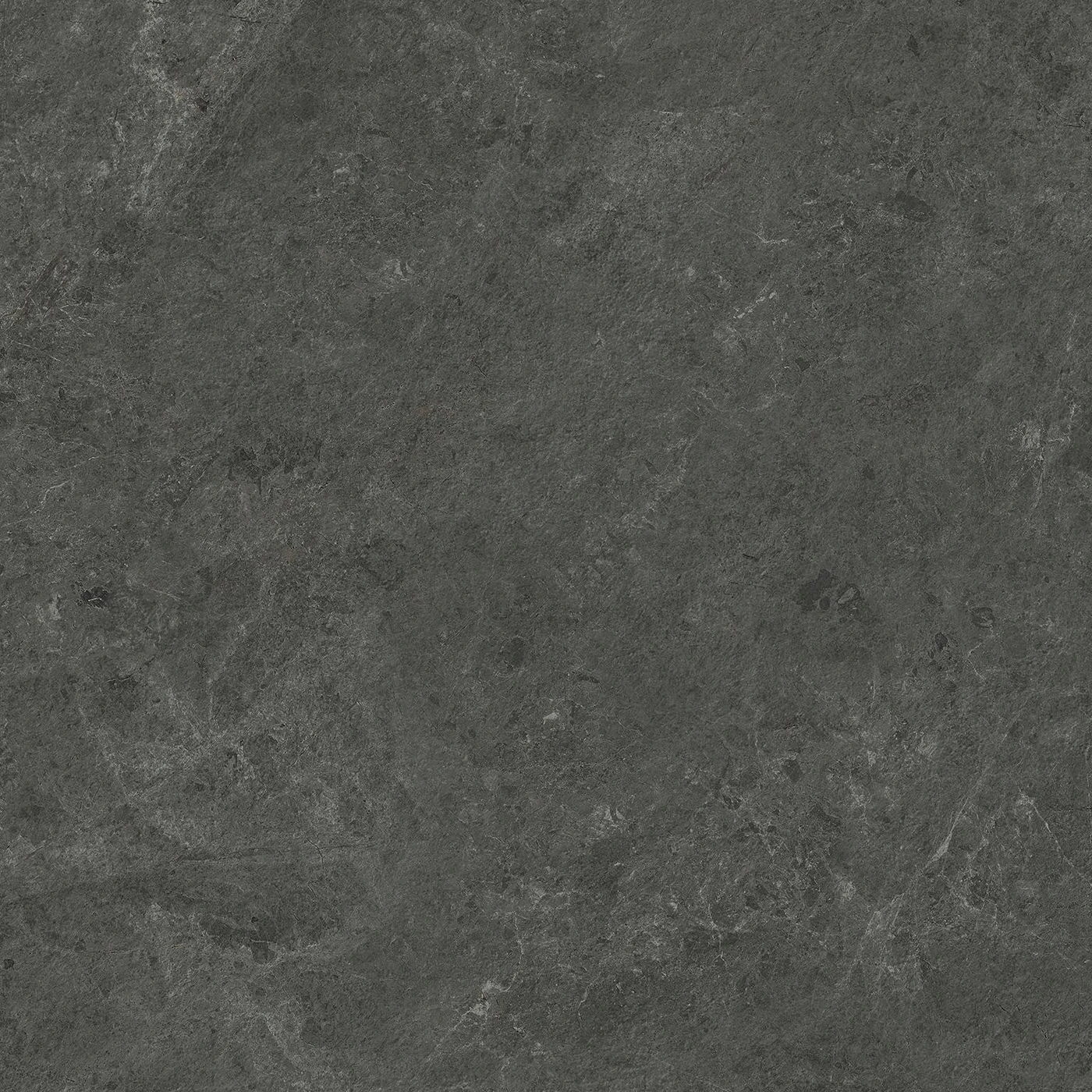 Керамогранит Nyra Charcoal Matte Sensitech 9 mm 60×60