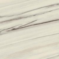 Керамогранит Marvel Dream Bianco Fantastico (AOR4) 75x75 от Atlas Concorde (Италия)