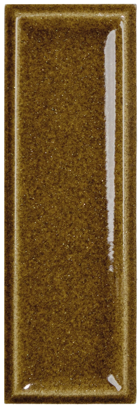 Micare Rim Ambar Dark