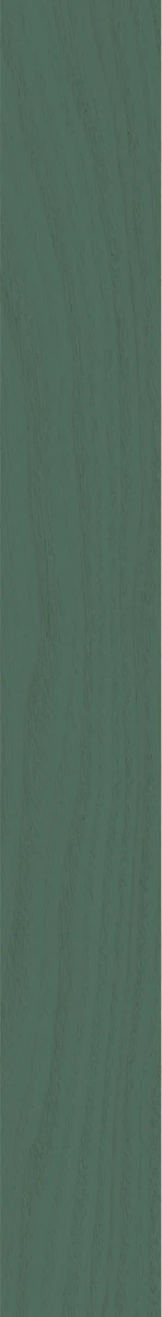 Керамогранит Technicolor TC14 5x37.5