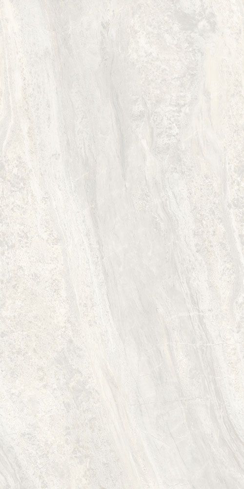 Керамогранит Paradiso Ice Kry 90×180