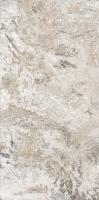 Керамогранит Sant Agostino Metastone Mud 00-00151774 60х120 см