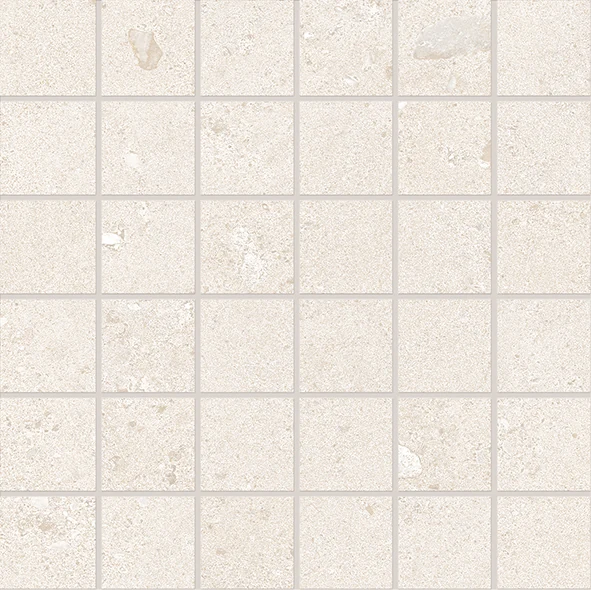 Ergon Gemma Stone Gemma Fine Mosaico 50 X 50 Sale Silktech 30x30 см
