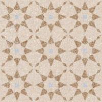 Декор Aventino-R Crema 29.3x29.3 от Vives Ceramica (Испания)